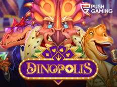 Dream gaming casino review. Casino en çok kazandıran slot.53